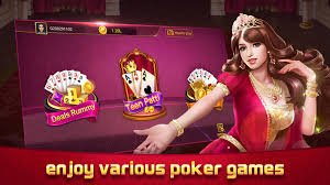 pbv88