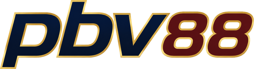 pbv88